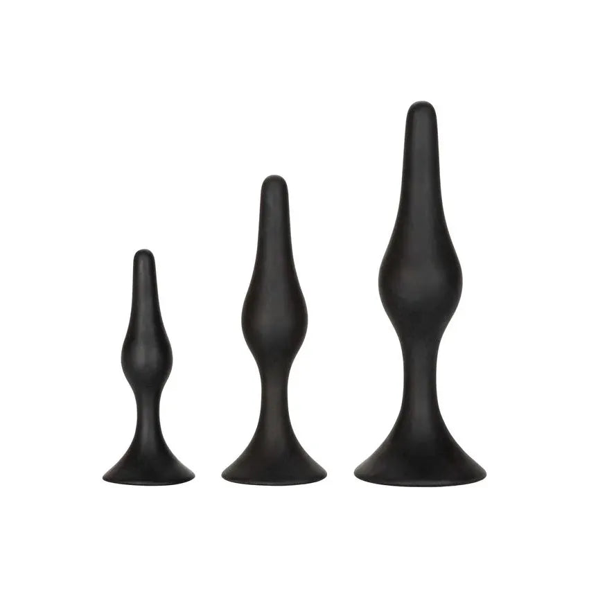 SiliconeAnalStarterKit-Calexotics-Love-union.de